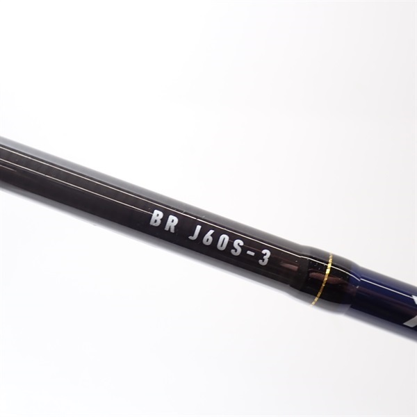 ２３アウトレイジＢＲＪ６０Ｓ－３